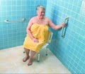 www.ocgrabbars.com Grab Bar Installers. image 1