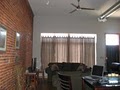 1st Street Lofts image 3