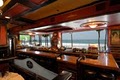 21 Oceanfront Restaurant image 7