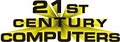 21st Century Computers image 2