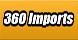 360 Imports image 7