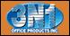 3N1 Office Products Inc logo