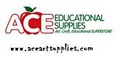 411 all art supply rochester ny supplies 50 off image 1