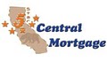 5 Star Central Mortgage logo