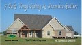 7 Oaks Vinyl Siding & Seamless Gutters image 2