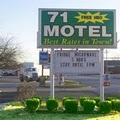 71 Motel Nevada image 2