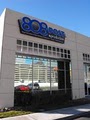 808 Post and Production image 2