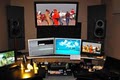 808 Post and Production image 4