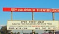 88 Drive In Theatre image 2