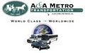 A&A Metro Transportation image 2