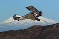 A Biplane Adventure by California Dreamin image 1