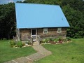A Blue Ridge Haven image 3