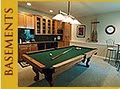 A J Custom Homes image 10