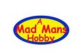 A Mad Mans Hobby Store LLC image 2