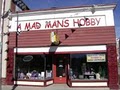 A Mad Mans Hobby Store LLC image 4