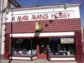 A Mad Mans Hobby Store LLC image 4