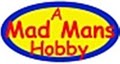 A Mad Mans Hobby Store LLC logo