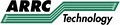 A R R C Technology logo