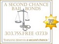 A-Second Chance Bail Bonds image 10