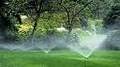 A + Sprinklers Inc. image 3