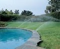 A + Sprinklers Inc. image 6