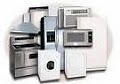 A-Tech Appliance Service image 1