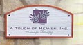 A Touch of Heaven, Inc image 2