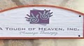 A Touch of Heaven, Inc image 6
