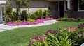A1 Landscape & Design (Landscaper,Sprinklers,Irrigation,Sod) Temecula CA image 5