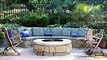 A1 Landscape & Design (Landscaper,Sprinklers,Irrigation,Sod) Temecula CA image 9