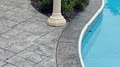A1 Landscape & Design (Landscaper,Sprinklers,Irrigation,Sod) Temecula CA image 10