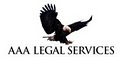 AAA Legal Services image 1