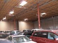 AAAA Auto Storage & Park image 2