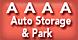AAAA Auto Storage & Park image 6