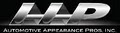 AAP-Automotive Appearance Pros Inc logo
