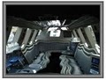 AB Star Limousine image 2