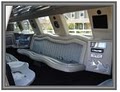 AB Star Limousine image 4