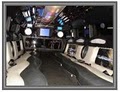AB Star Limousine image 6