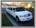 AB Star Limousine image 1