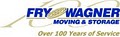 ABC/Fry-Wagner, Inc. logo