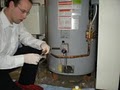ABC Plumbing, Heating & Cooling image 3
