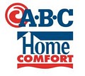 ABC Plumbing, Heating & Cooling image 4