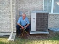 ABC Plumbing, Heating & Cooling image 9