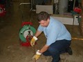 ABC Plumbing, Heating & Cooling image 10