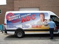 ABC Plumbing, Heating & Cooling image 1