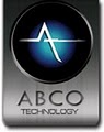 ABCO Technology Inc. logo