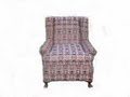 A.C.C. Reupholstery image 4
