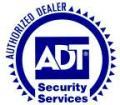 ADT image 7