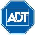 ADT image 1