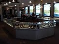 AE Jewelers image 3